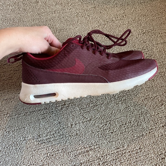 NIKE 270. Rare color - Picture 2 of 5